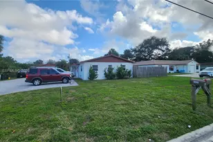 8690 Sunset Dr A, Palm Beach Gardens, FL 33410 - Photo 43