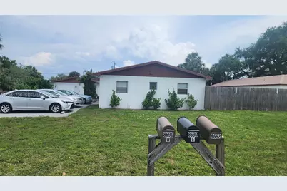 8690 Sunset Dr A, Palm Beach Gardens, FL 33410 - Photo 25