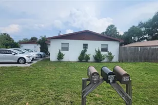 8690 Sunset Dr A, Palm Beach Gardens, FL 33410 - Photo 25