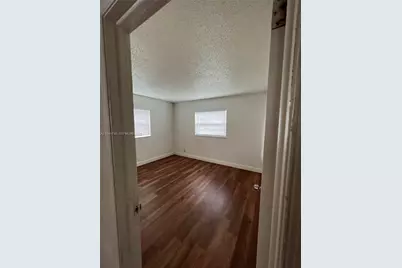 8690 Sunset Dr A, Palm Beach Gardens, FL 33410 - Photo 25