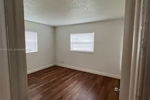 8690 Sunset Dr A, Palm Beach Gardens, FL 33410 - Photo 25