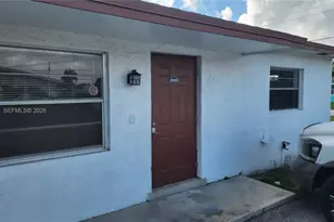 8690 Sunset Dr A, Palm Beach Gardens, FL 33410 - Photo 5