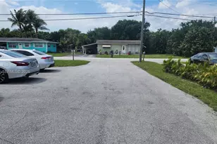 8690 Sunset Dr A, Palm Beach Gardens, FL 33410 - Photo 63