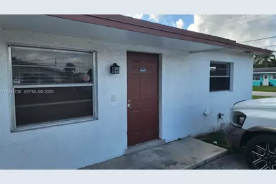 8690 Sunset Dr A, Palm Beach Gardens, FL 33410 - Photo 13