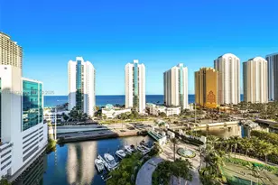 16485 Collins Ave, Sunny Isles Beach, FL 33160 - Photo 35