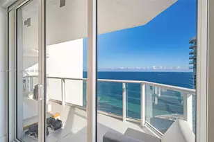 16485 Collins Ave, Sunny Isles Beach, FL 33160 - Photo 19