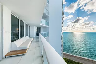 16485 Collins Ave, Sunny Isles Beach, FL 33160 - Photo 7