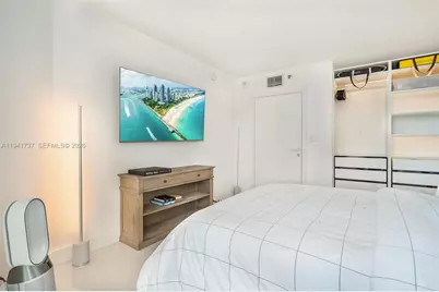 16485 Collins Ave #2438, Sunny Isles Beach, FL 33160 - Photo 17