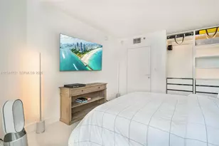 16485 Collins Ave, Sunny Isles Beach, FL 33160 - Photo 17