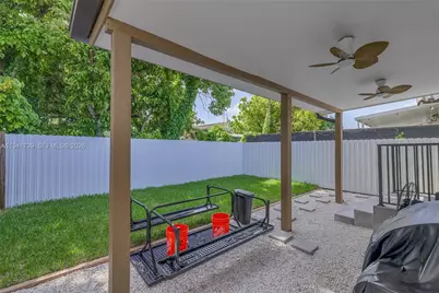 3520 SW 88th Pl #2, Miami, FL 33165 - Photo 23