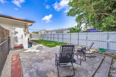 3520 SW 88th Pl #2, Miami, FL 33165 - Photo 27