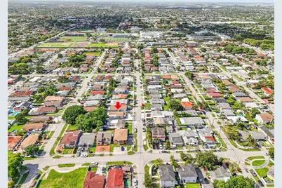 3520 SW 88th Pl #2, Miami, FL 33165 - Photo 31