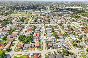 3520 SW 88th Pl, Miami, FL 33165 - Photo 31