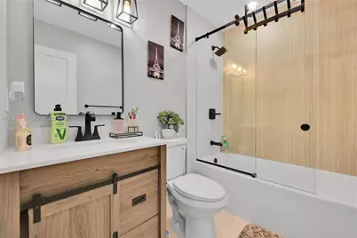 3520 SW 88th Pl #2, Miami, FL 33165 - Photo 11