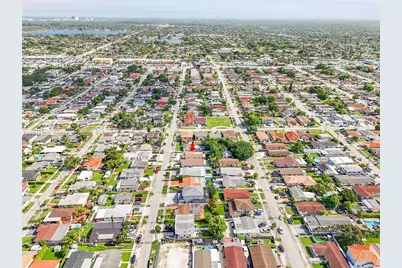 3520 SW 88th Pl #2, Miami, FL 33165 - Photo 29