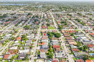 3520 SW 88th Pl, Miami, FL 33165 - Photo 29