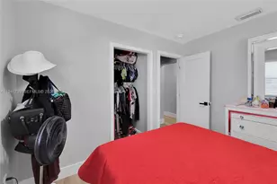 3520 SW 88th Pl, Miami, FL 33165 - Photo 13