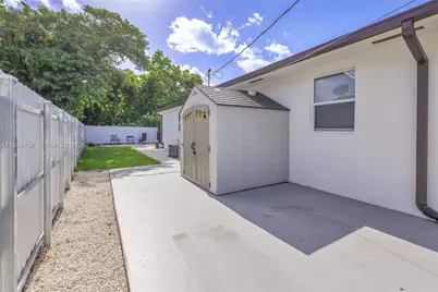 3520 SW 88th Pl #2, Miami, FL 33165 - Photo 25