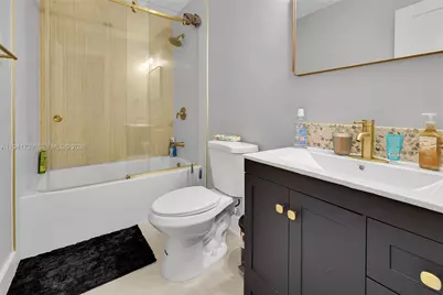 3520 SW 88th Pl #2, Miami, FL 33165 - Photo 19