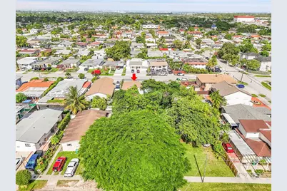 3520 SW 88th Pl #2, Miami, FL 33165 - Photo 35