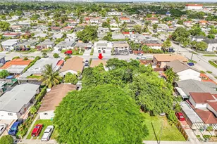 3520 SW 88th Pl, Miami, FL 33165 - Photo 35