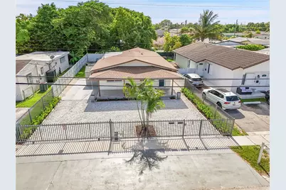3520 SW 88th Pl #2, Miami, FL 33165 - Photo 33