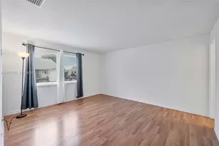 8400 SW 154th Cir Ct, Miami, FL 33193 - Photo 11