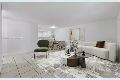 8400 SW 154th Cir Ct #725, Miami, FL 33193 - Photo 5