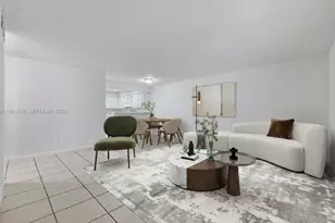 8400 SW 154th Cir Ct, Miami, FL 33193 - Photo 5