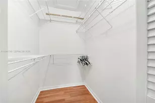 8400 SW 154th Cir Ct, Miami, FL 33193 - Photo 13