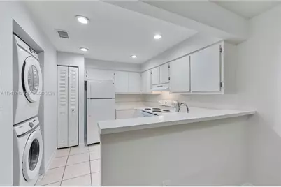 8400 SW 154th Cir Ct #725, Miami, FL 33193 - Photo 7