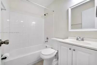 8400 SW 154th Cir Ct #725, Miami, FL 33193 - Photo 15