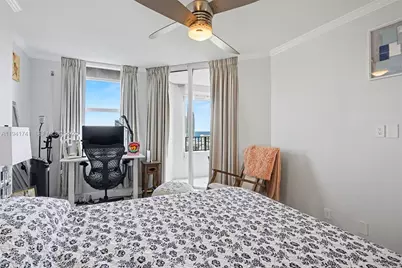 300 Three Islands Blvd #PH3A, Hallandale Beach, FL 33009 - Photo 13