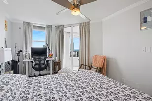 300 Three Islands Boulevard, Hallandale Beach, FL 33009 - Photo 13