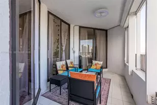 300 Three Islands Boulevard, Hallandale Beach, FL 33009 - Photo 3