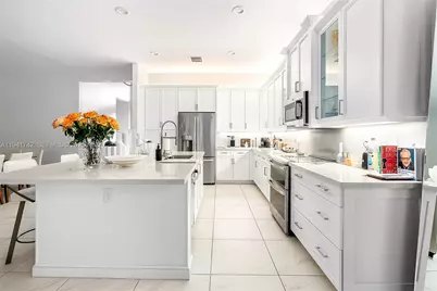 7969 Wildflower Shores Dr, Delray Beach, FL 33446 - Photo 13