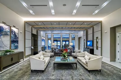 7969 Wildflower Shores Dr, Delray Beach, FL 33446 - Photo 57