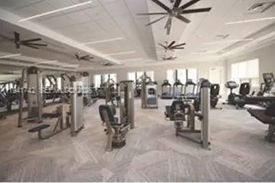 7969 Wildflower Shores Dr, Delray Beach, FL 33446 - Photo 77