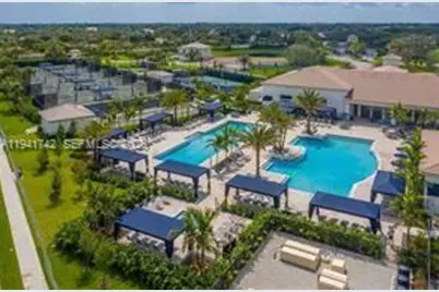 7969 Wildflower Shores Dr, Delray Beach, FL 33446 - Photo 79