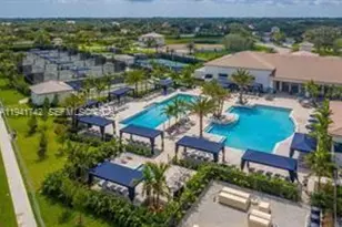 7969 Wildflower Shores Dr, Delray Beach, FL 33446 - Photo 79