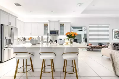 7969 Wildflower Shores Dr, Delray Beach, FL 33446 - Photo 11