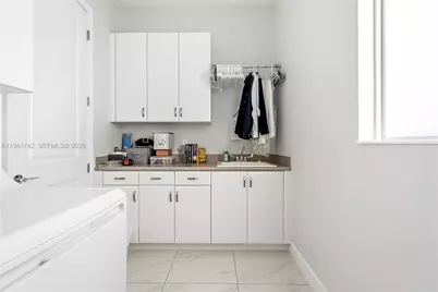 7969 Wildflower Shores Dr, Delray Beach, FL 33446 - Photo 25