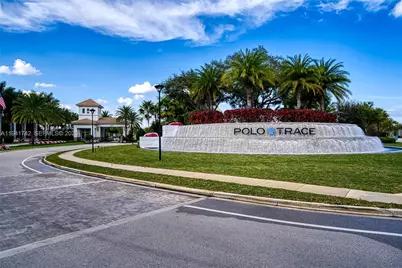 7969 Wildflower Shores Dr, Delray Beach, FL 33446 - Photo 85