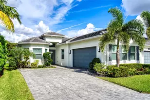 7969 Wildflower Shores Dr, Delray Beach, FL 33446 - Photo 1