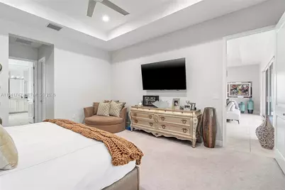 7969 Wildflower Shores Dr, Delray Beach, FL 33446 - Photo 29