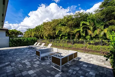 7969 Wildflower Shores Dr, Delray Beach, FL 33446 - Photo 45