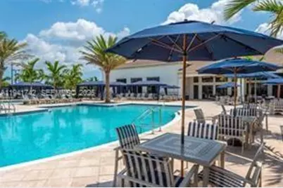 7969 Wildflower Shores Dr, Delray Beach, FL 33446 - Photo 67