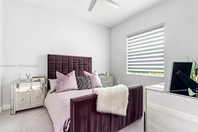 7969 Wildflower Shores Dr, Delray Beach, FL 33446 - Photo 39