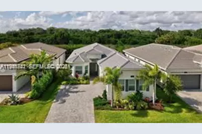 7969 Wildflower Shores Dr, Delray Beach, FL 33446 - Photo 63