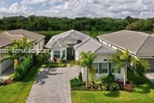 7969 Wildflower Shores Dr, Delray Beach, FL 33446 - Photo 63